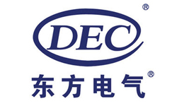 中国东方电气集团有限公司