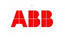 ABB