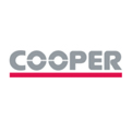  COOPER 轴承