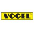 VOGEL集中润滑系统