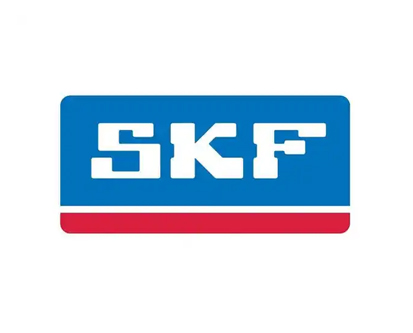 SKF轴承代理商